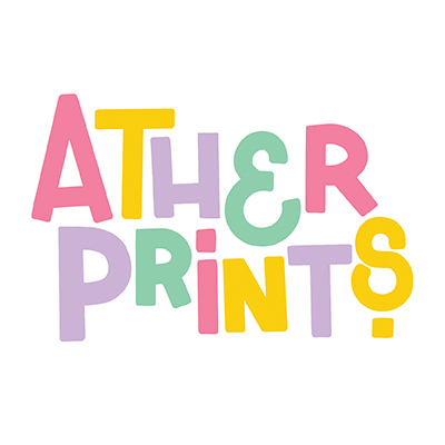 Ather Prints